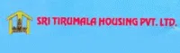 Sri Tirumala Housing logo