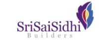 Sri Sai Sidhi Builders logo