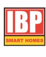 IBP Smart Homes logo