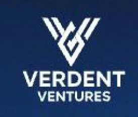 Verdent Infra Bultcon logo