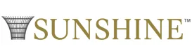 Sunshine Group logo