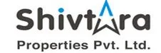 Shivtara Properties logo