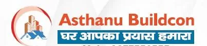Asthanu Buildcon photo