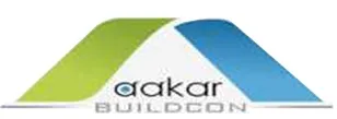 Aakar Buildcon logo