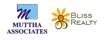 Muttha Associates-Bliss Realty logo