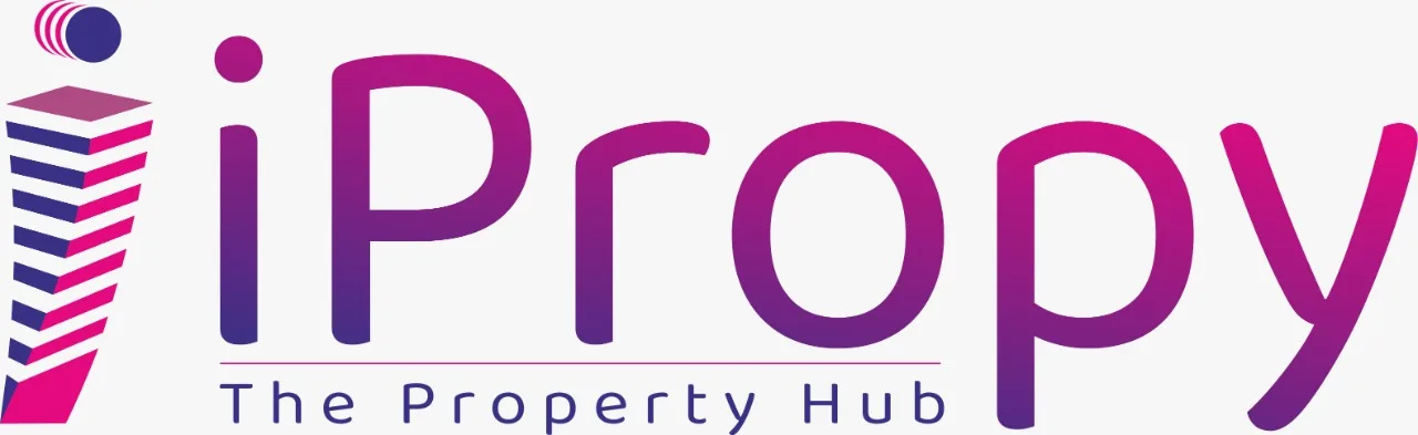 IPropy photo