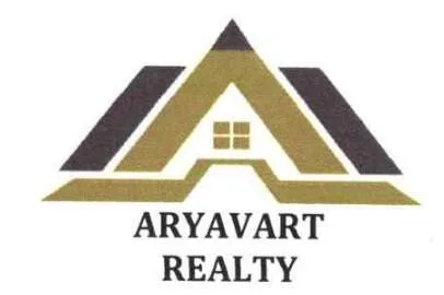 Aryavart Realty logo