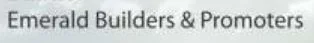 Emerald Builders and Promoters photo