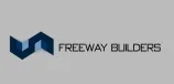 Freeway Builders logo