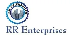 RR Enterprises photo