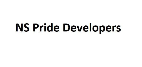 NS Pride Developers logo