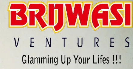 Brijwasi Infratech logo