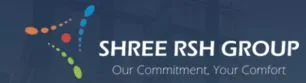 Shree RSH Group logo