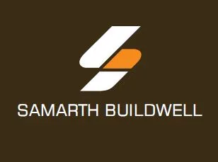 Samarth Buildwell photo