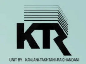 KTR logo