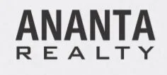 Ananta Reality logo
