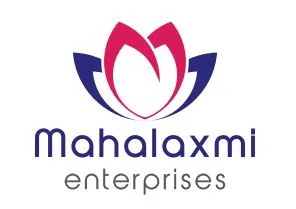 Mahalaxmi Enterprises Pune logo