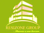 Resizone Buildwell Builders logo