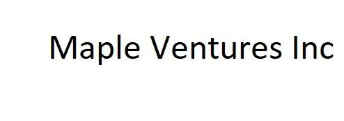 Maple Ventures Inc logo