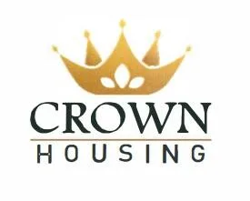 Crown Housing Raigad logo
