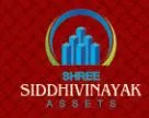 Shree Siddhi Vinayak Assets logo