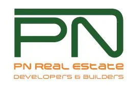 PN Real Estate logo