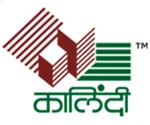 Kalindi Constructions logo