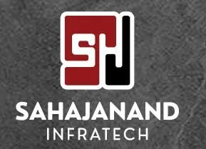 Sahajanand Infratech photo