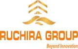Ruchira Group logo