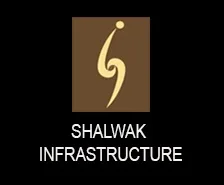 Shalwak Infrastructure logo