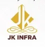 JK Infra logo