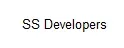 SS Developers Bengaluru photo