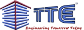 Techno Trust Engineers logo