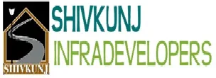 Shivkunj Infradevelopers logo