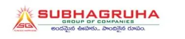 Subhagruha Group logo
