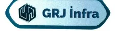 Girirajji Infrastructure logo