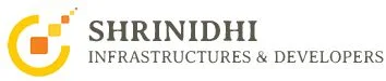 Shrinidhi Infastructures logo