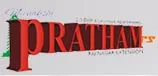 Pratham Housing Builders logo