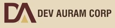 Dev Auram Corporation logo