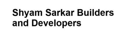 Shyam Sarkar Builders logo