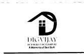 Digvijay Builders And Developers logo