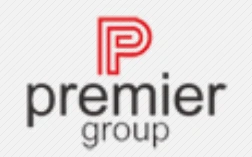 Premier Group logo