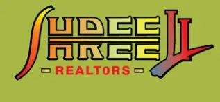 Shreeji Realtors logo