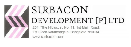 Surbacon Development photo