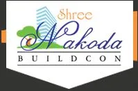 Shree Nakoda Buildcon logo