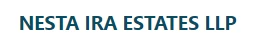 Nesta Ira Estates LLP logo