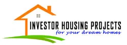 Investor Housing Project logo
