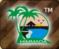 Himmada Group logo