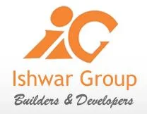 Ishwar Group photo