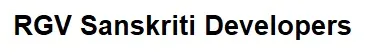 RGV Sanskriti Developers photo